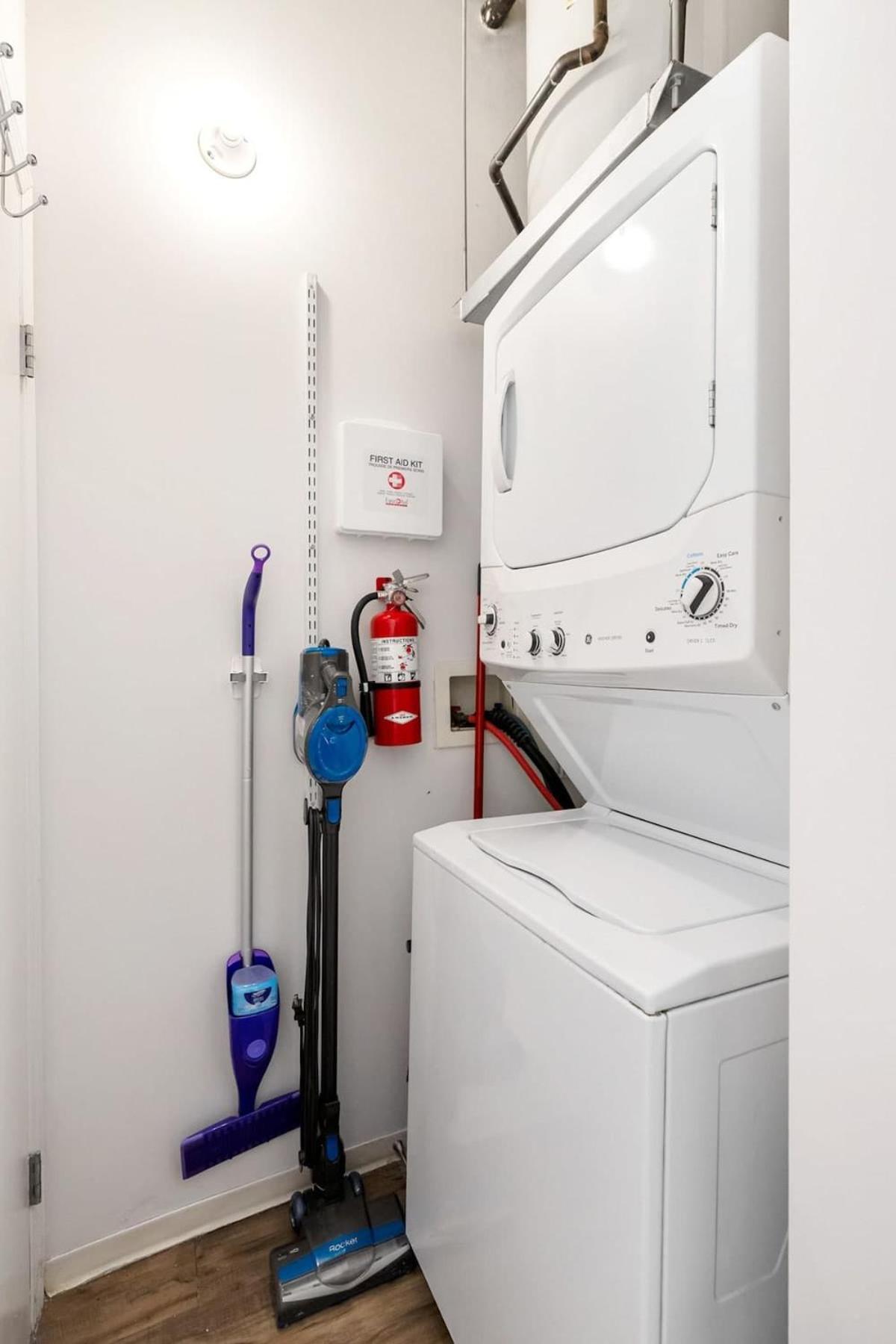 Eminence Sleek View Edmonton